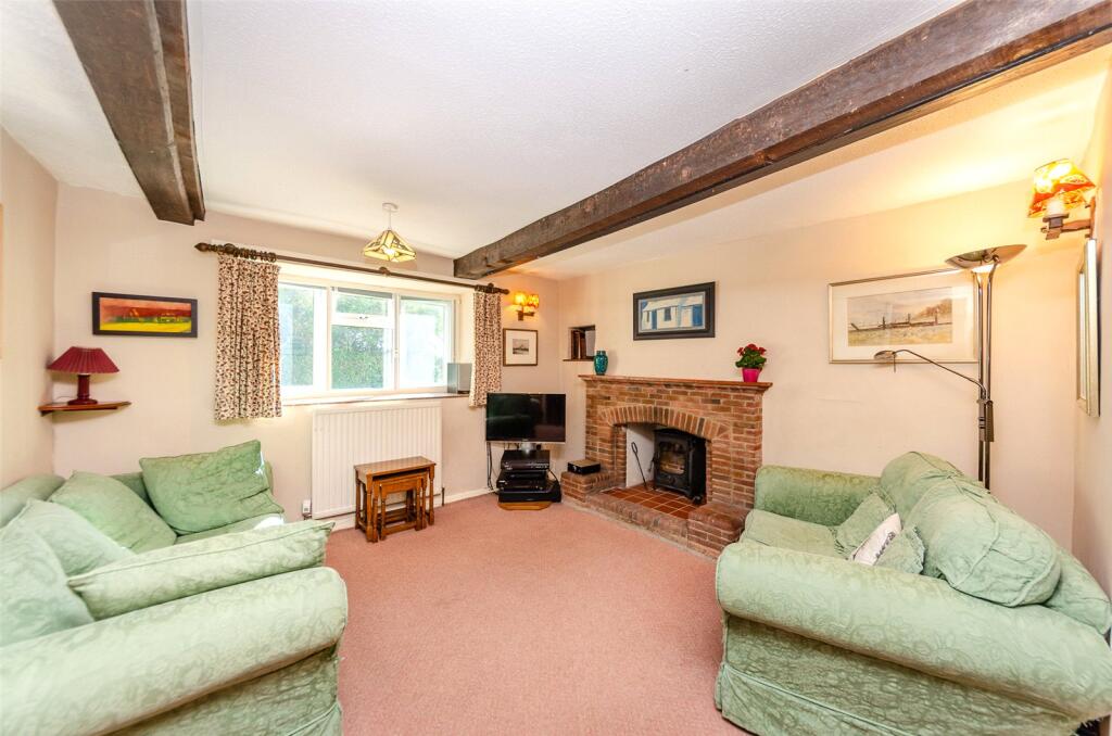 Llangwyllog, Llangefni, Isle of Anglesey, LL77 photo 2