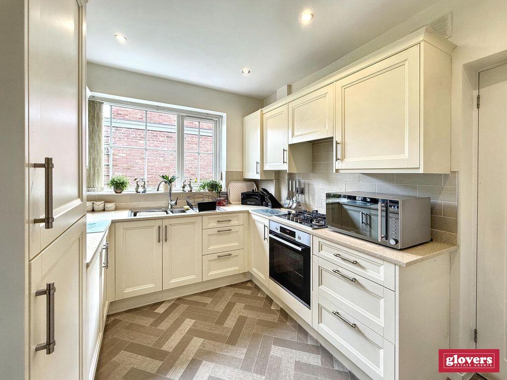 Additional image 6 of Listowel Road, Kings Heath, Birmingham, B14