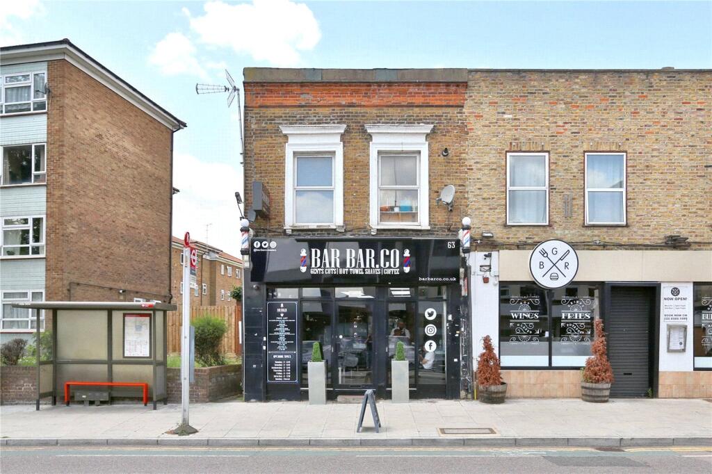 Property photo 7