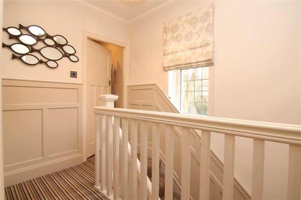 Additional image 12 of Driver Terrace, Silsden, BD20