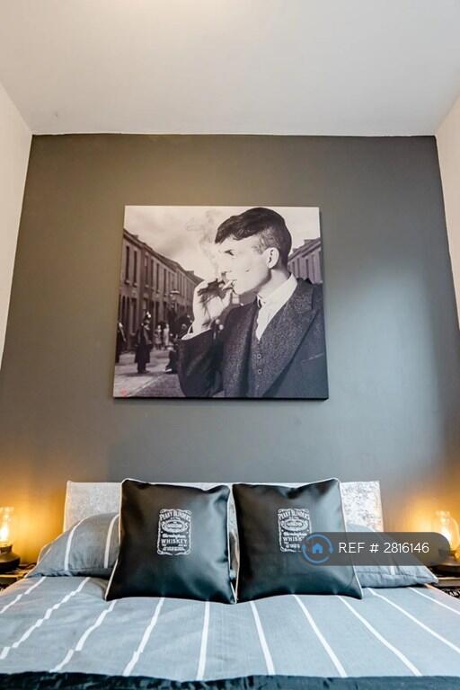 Additional image 7 of Clarendon Road, Birmingham, B16