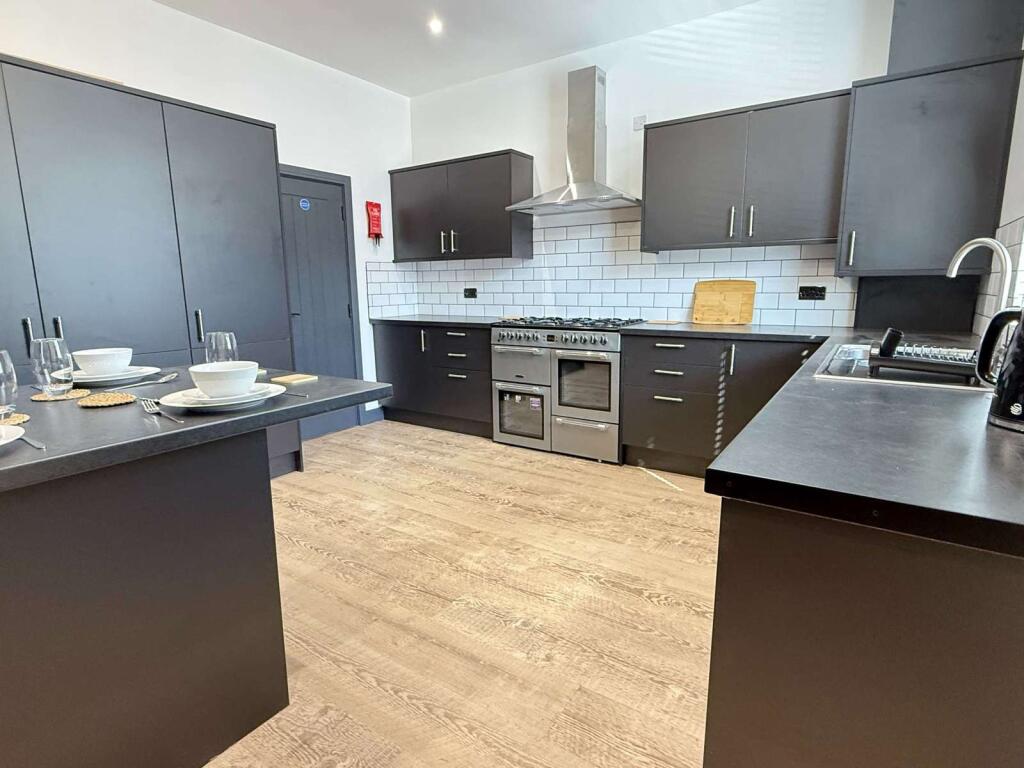 Main image of property: Arthington View