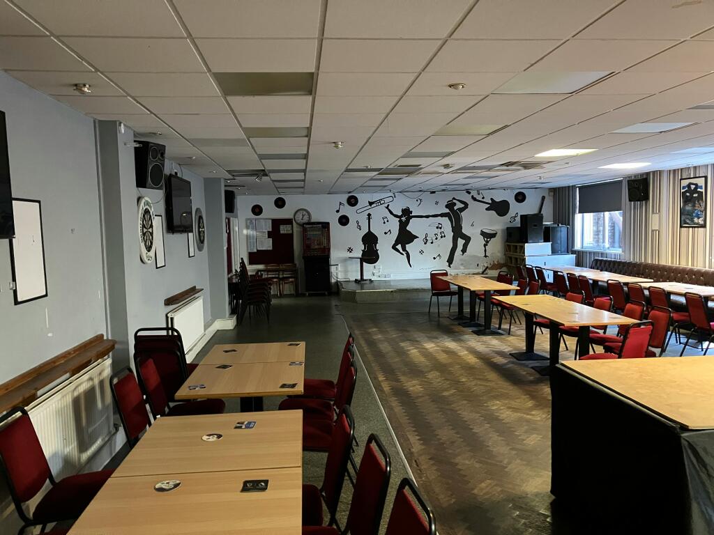 Droitwich Photo 3.JPG