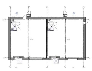 Floor Plan .png