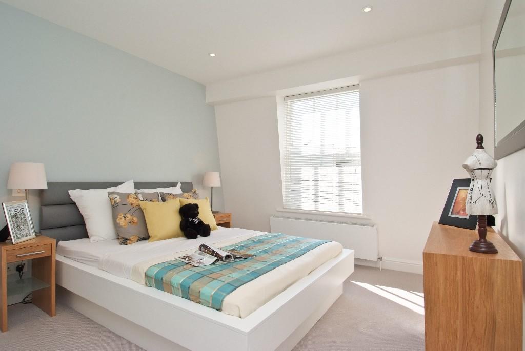 2 bedroom mews property for rent