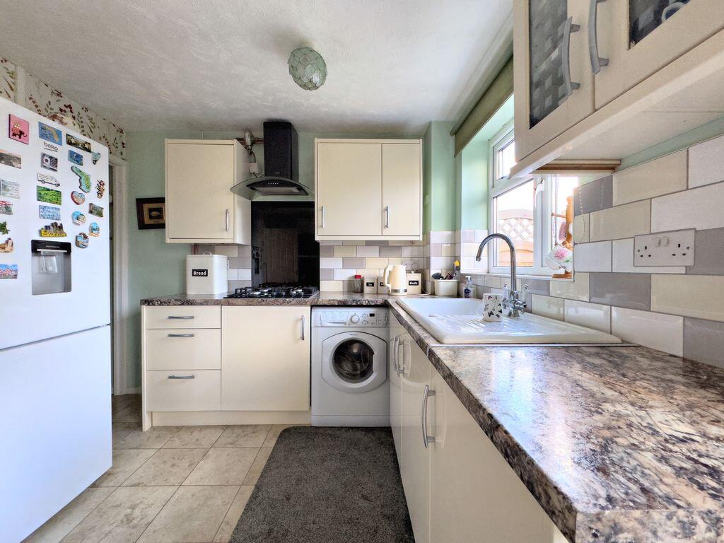 House in Sutton Coldfield, Walmley Ash - View 5