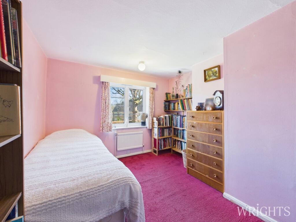 Additional image 12 of Sherrardspark Road, Welwyn Garden City, AL8