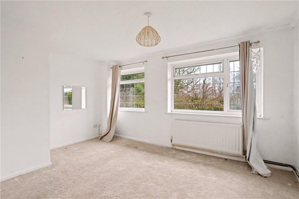 Additional image 16 of Kingsbury Road, Marston, Sutton Coldfield, Warwickshire, B76