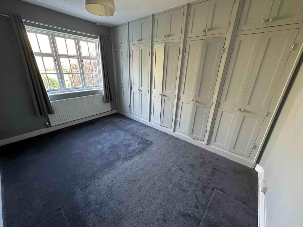 Additional image 6 of Ravenhurst Road, Harborne