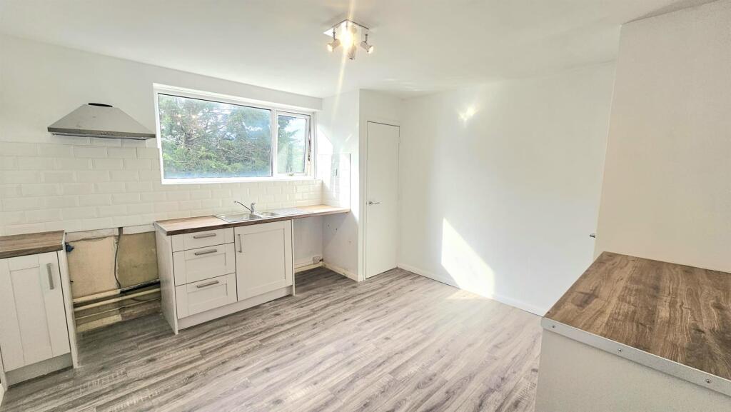 Main image of property: The Oaks, Chippenham