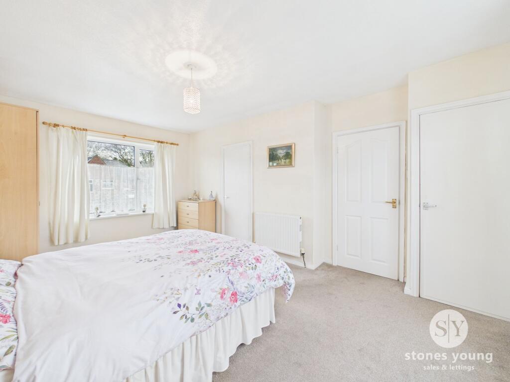 Additional image 10 of Brownhill Drive, Blackburn, BB1