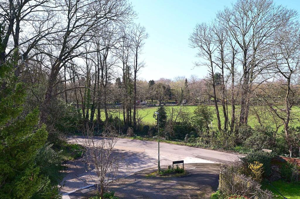 Main image of property: Green Park, Staines, Surrey, TW18