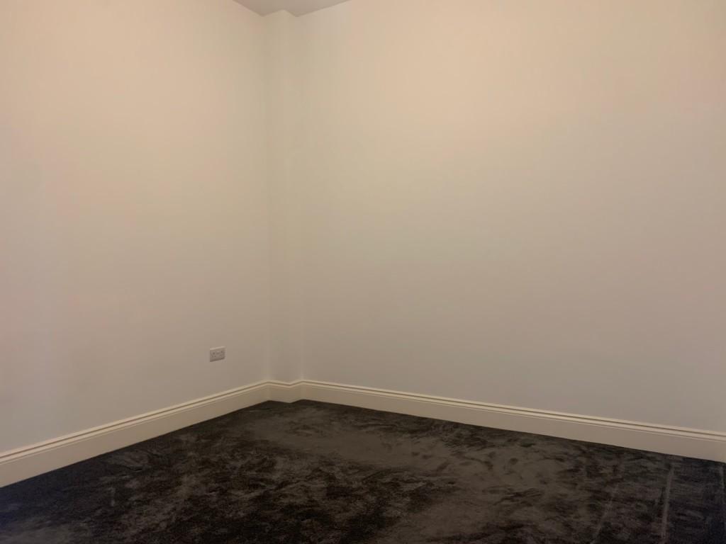 Additional image 8 of Crocketts Lane, Smethwick, West Midlands, B66