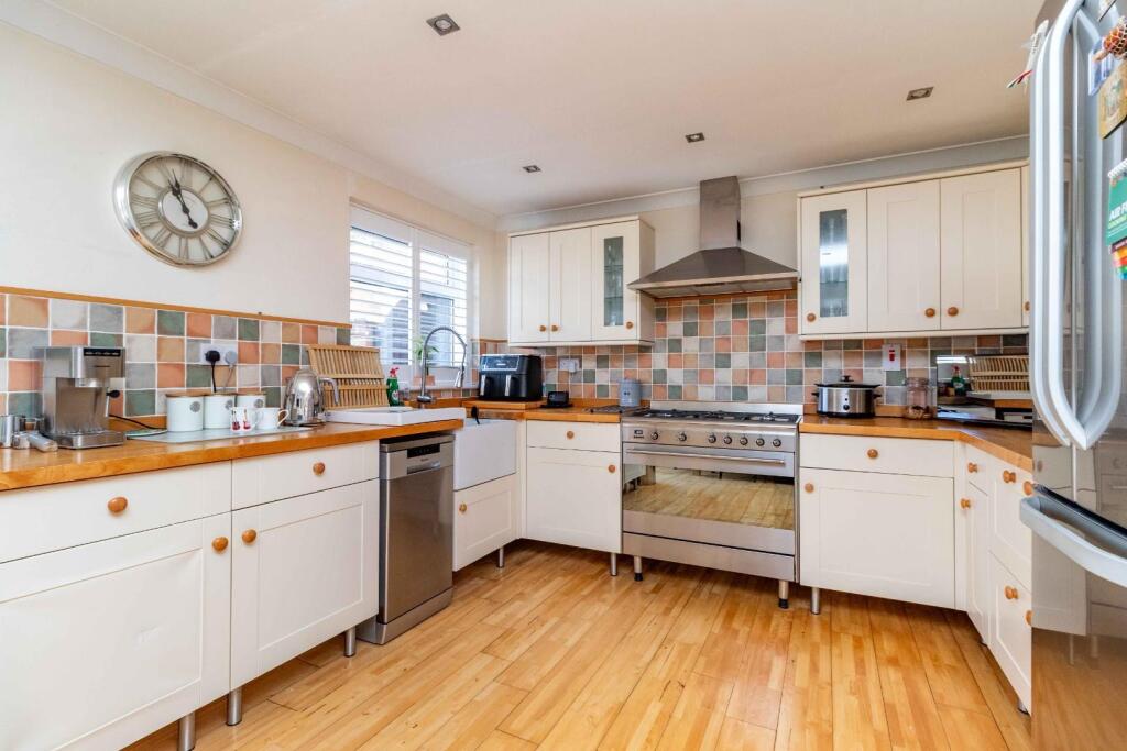 Main image of property: Penstone Close, Lancing