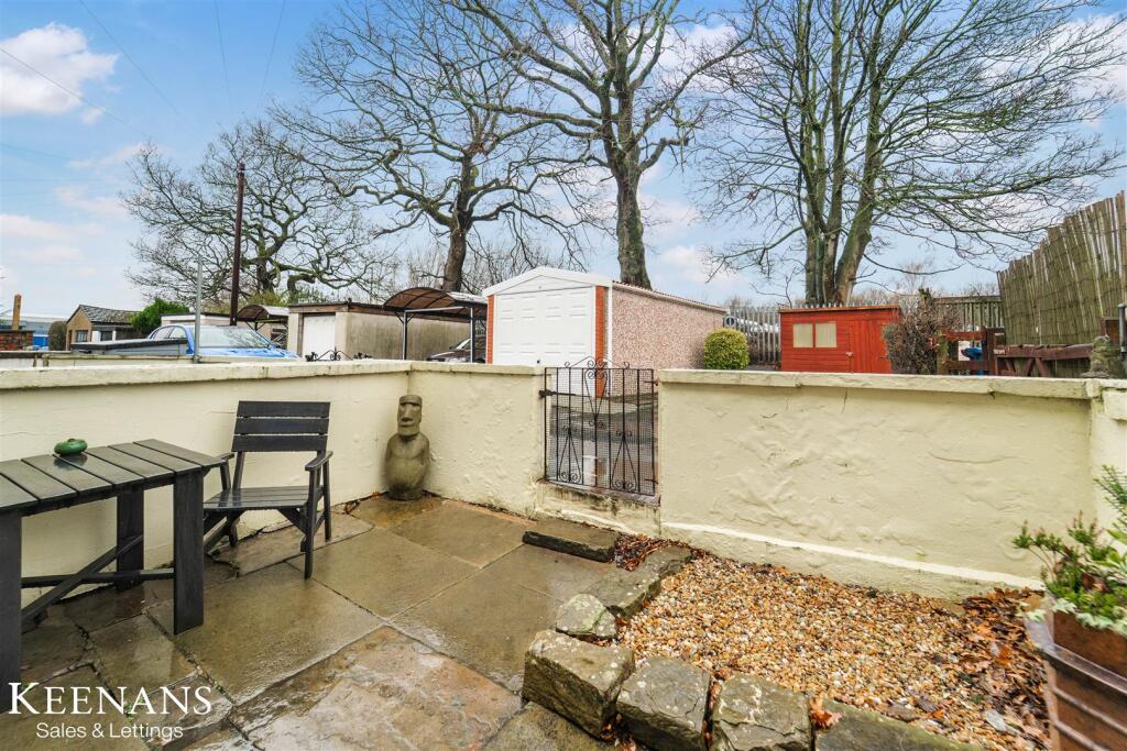 Additional image 12 of Railway Terrace, Simonstone