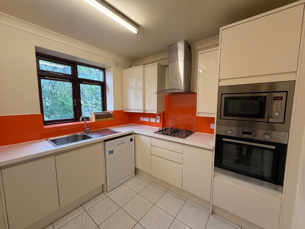 Main image of property: St. Peter's Street, London, N1
