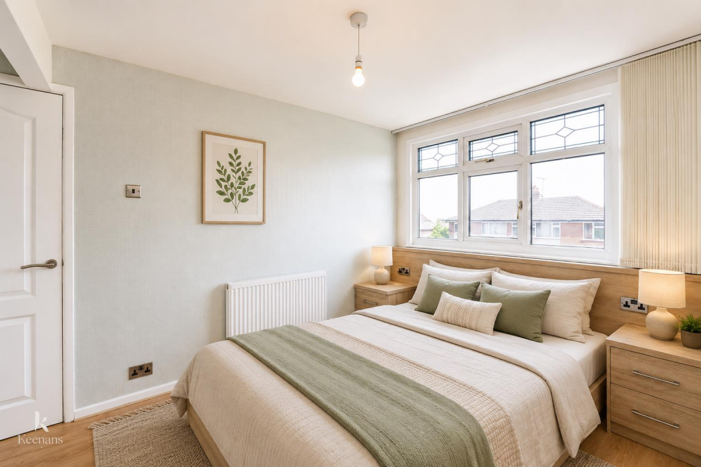 Shelley Drive, Accrington - View 5