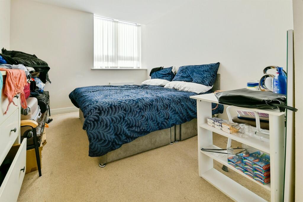 Swingate, Stevenage photo 3
