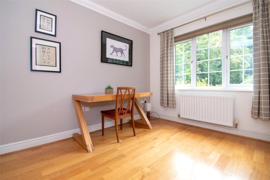 Additional image 9 of Mount Pleasant Lane, Bricket Wood, St. Albans, Hertfordshire, AL2