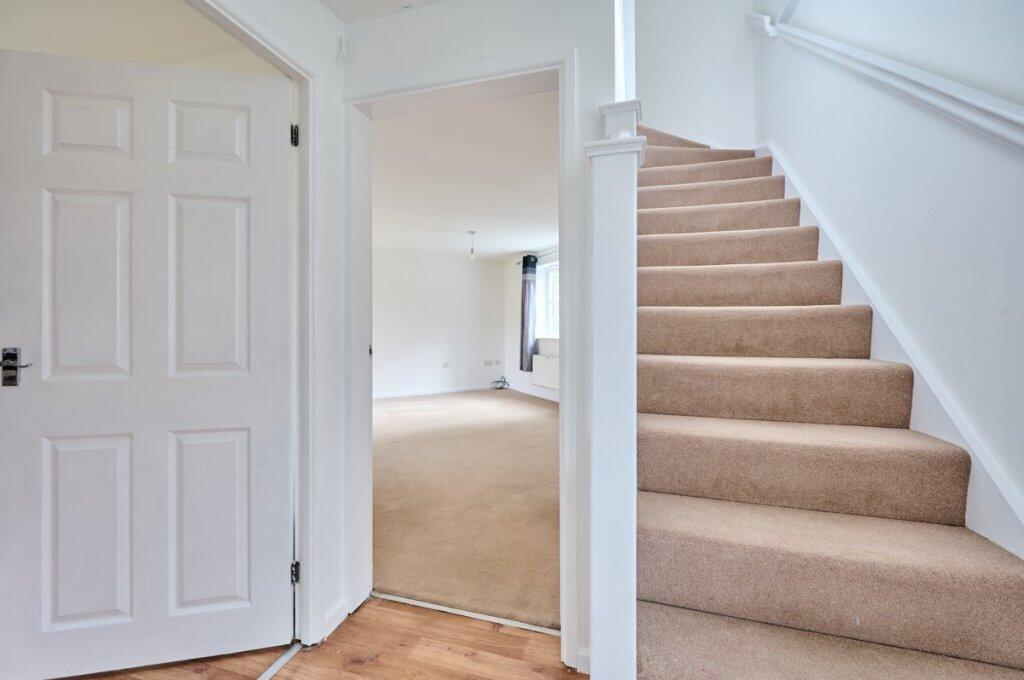 Woodleigh Road, Long Lawford photo 5