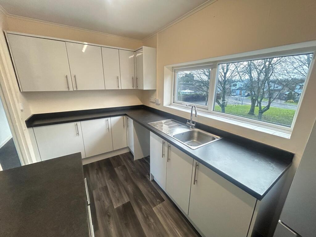 Main image of property: Church Drive, Orton Waterville, Peterborough, PE2