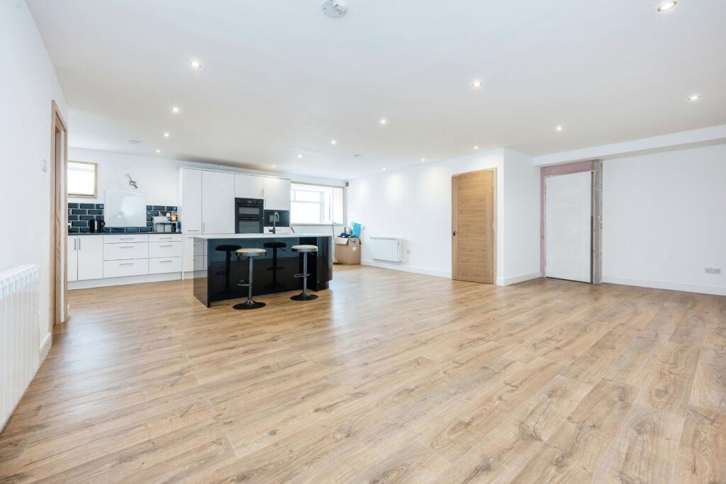 Main image of property: Ashburnham Road, Bedford, Bedfordshire, MK40