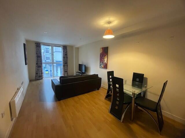 Additional image 4 of Cutlass Court, Granville Stree, B1