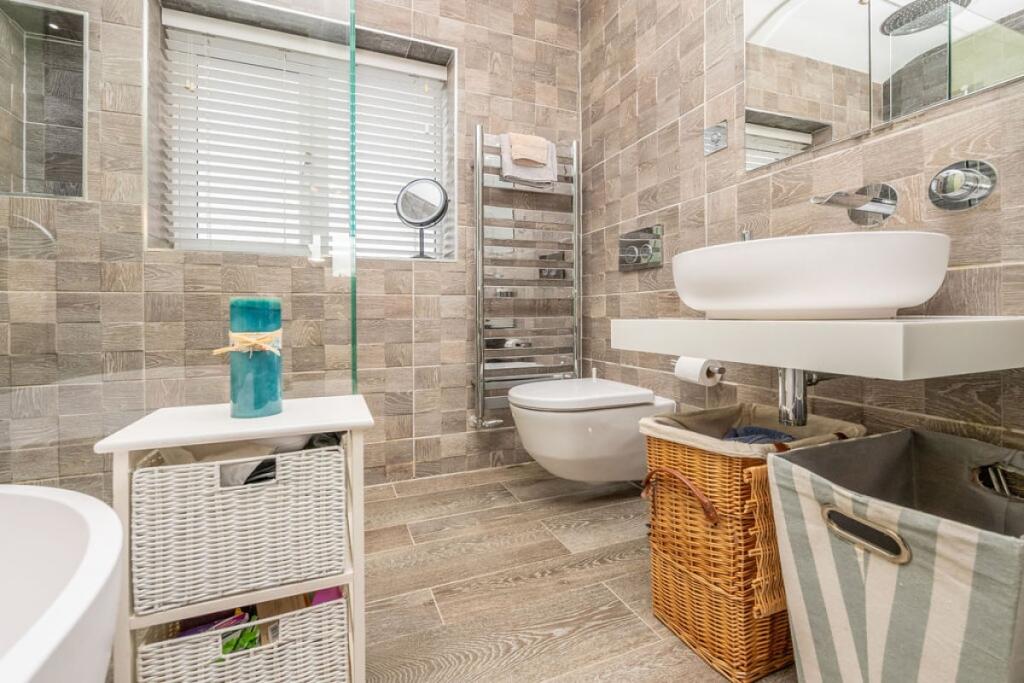 Additional image 20 of Lime Close, Hollywood, Birmingham, B47