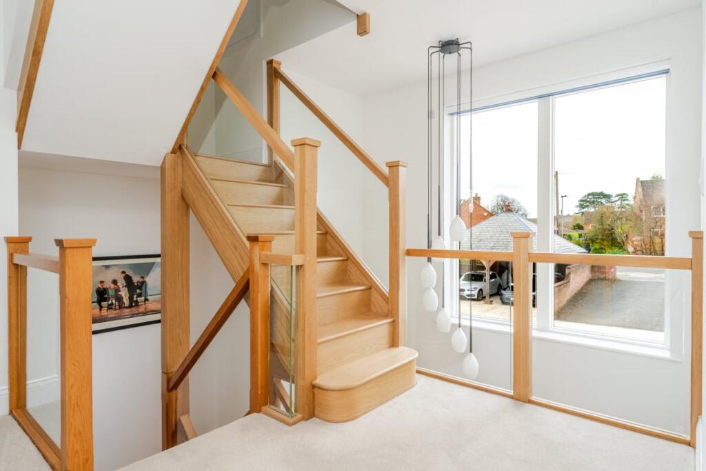 Additional image 24 of Old Bury Farmyard, Warminster, BA12