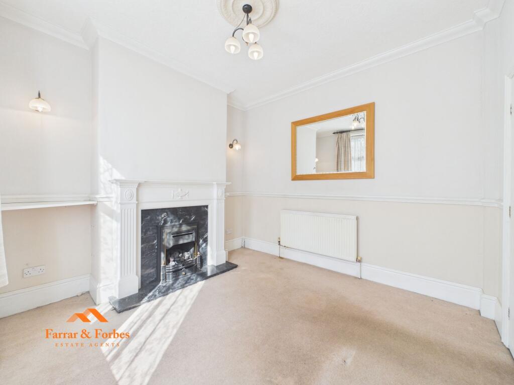 Additional image 3 of Cotton Tree Lane, Colne, BB8