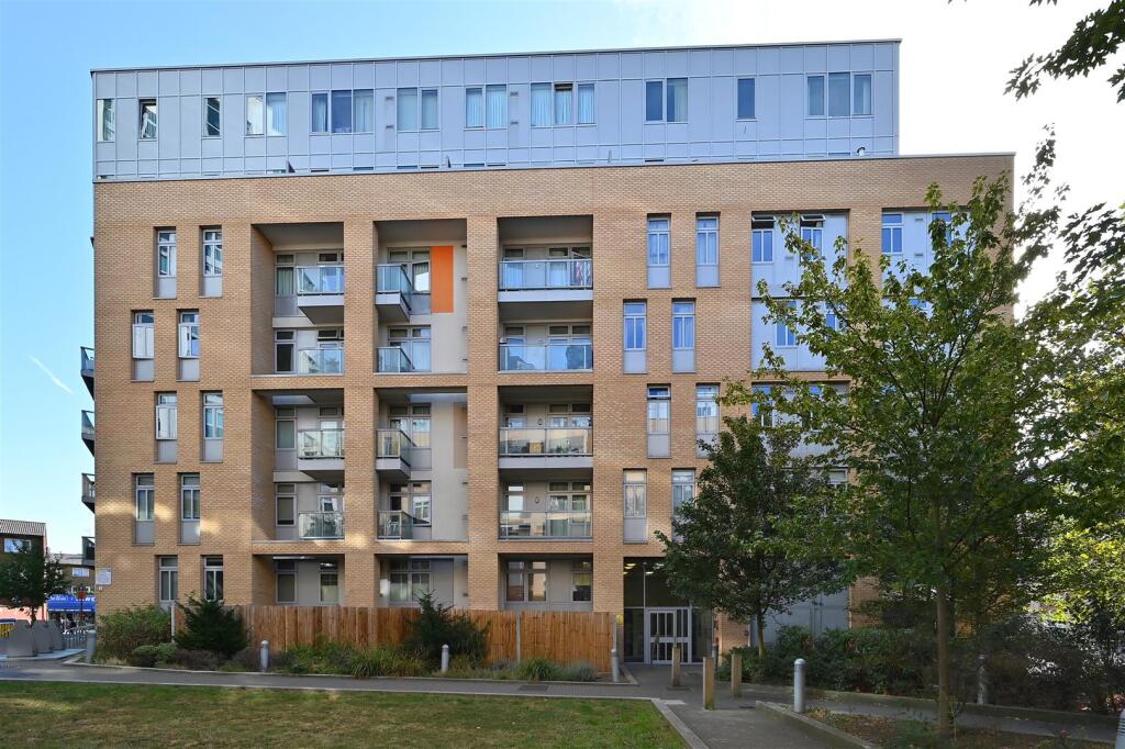 Property photo 9