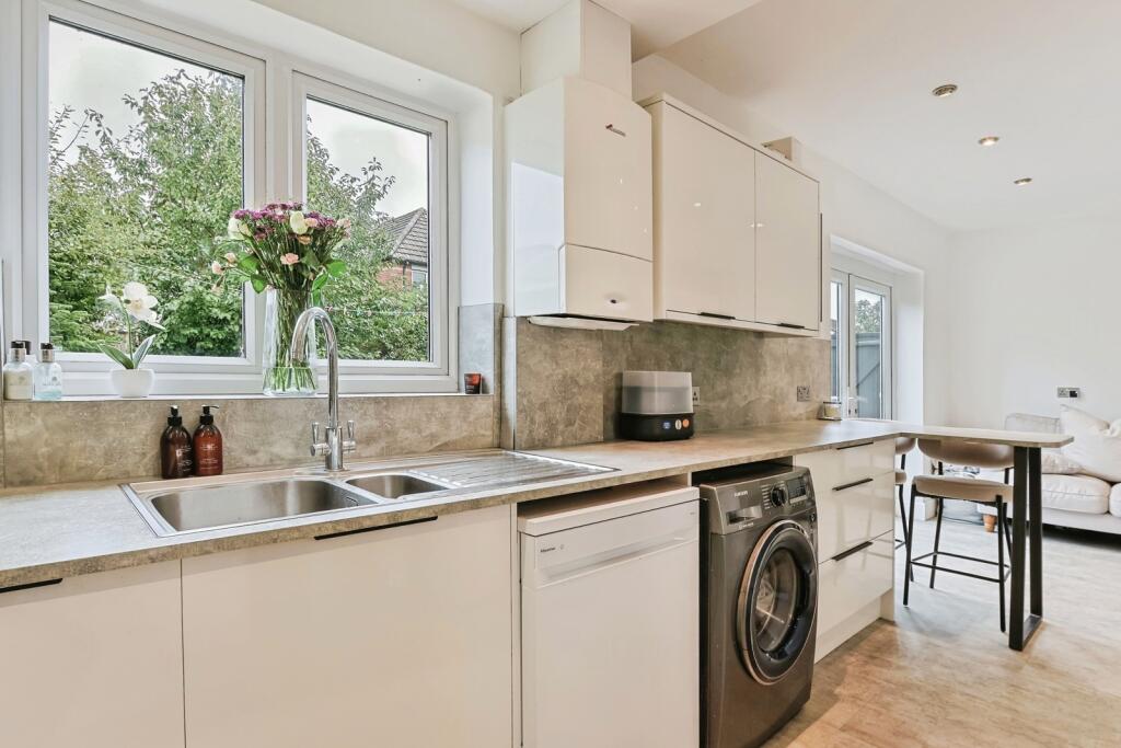 House in Bournemouth - View 5