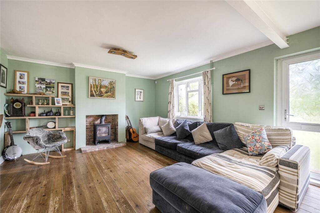 Additional image 6 of Charlton Musgrove, Wincanton, Somerset, BA9