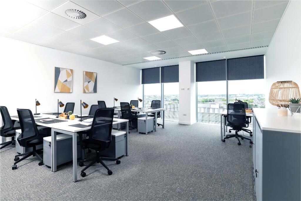 Main image of property: Union Street, Aberdeen, Aberdeenshire, AB11