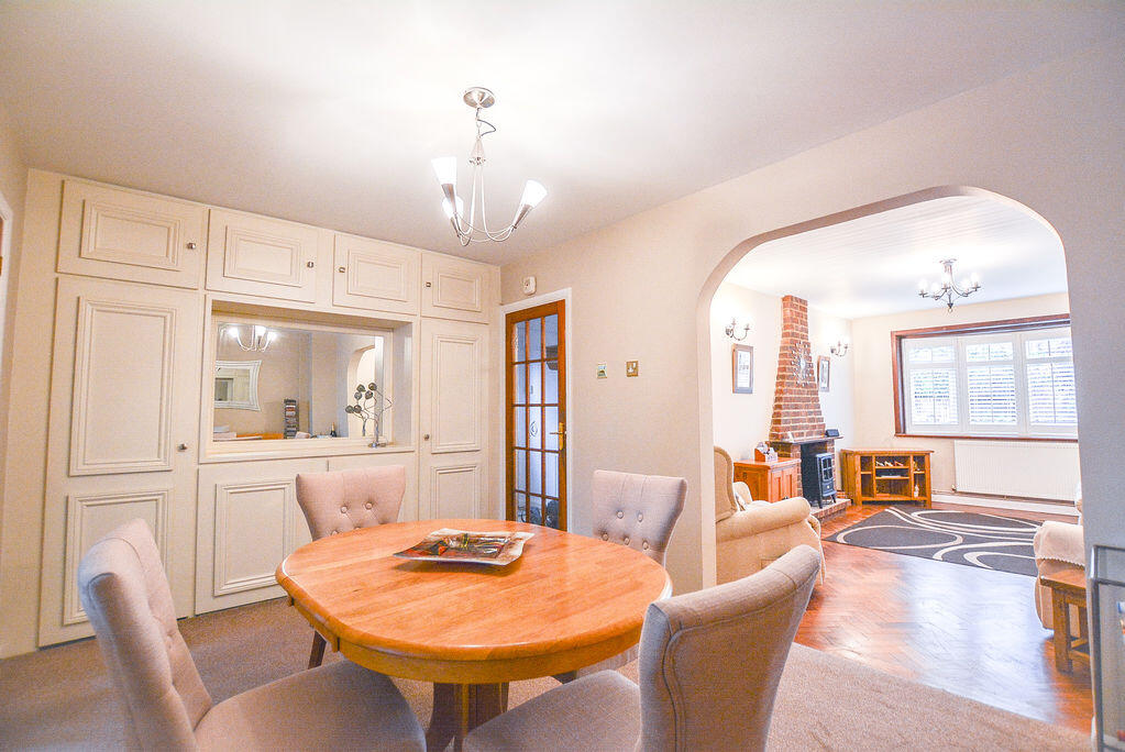 House in Rochford, Great Wakering - View 5