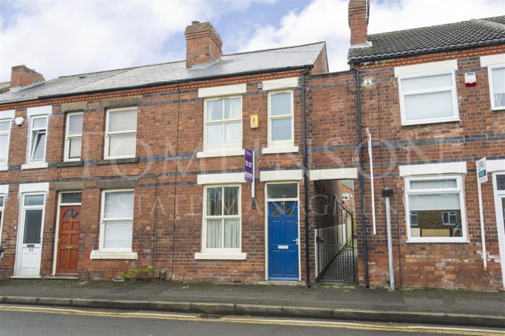 Property photo 9