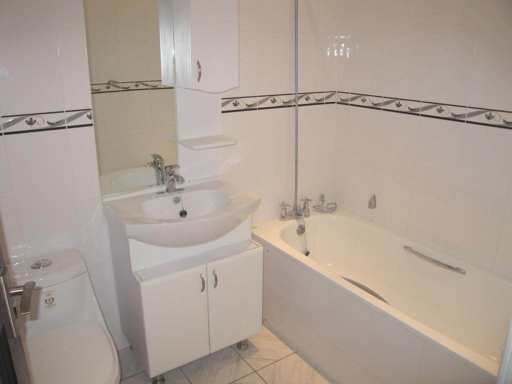 Apartment in Stockton-on-Tees - View 3