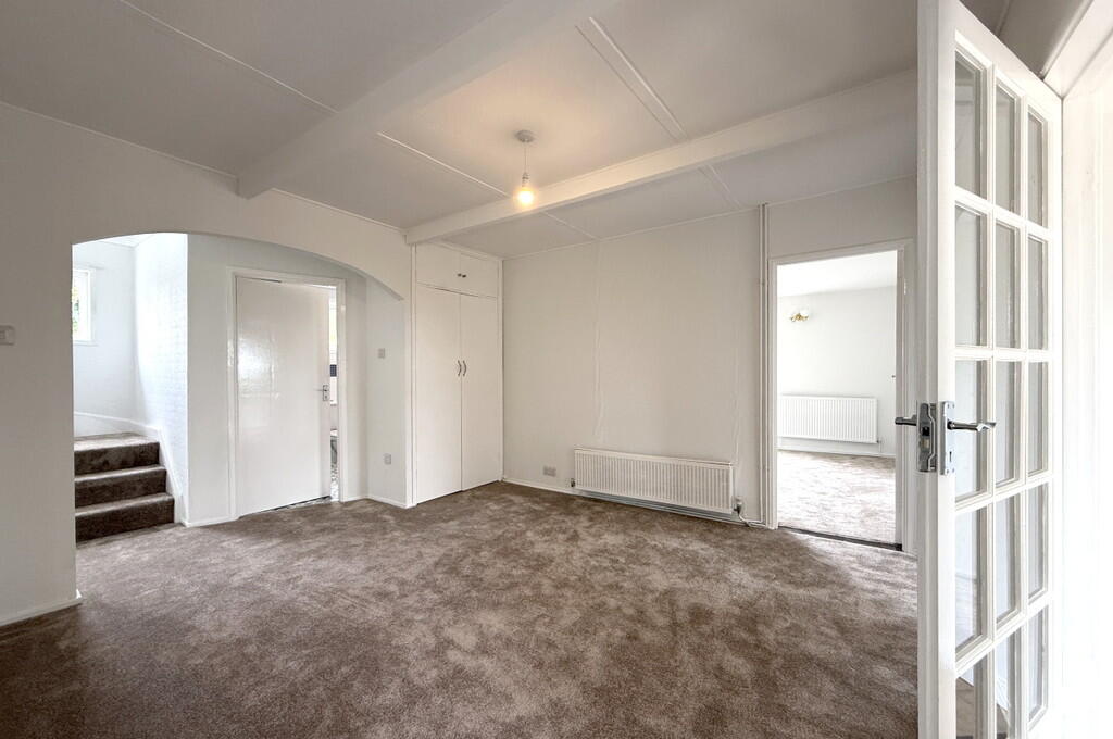 House in Coventry - View 3
