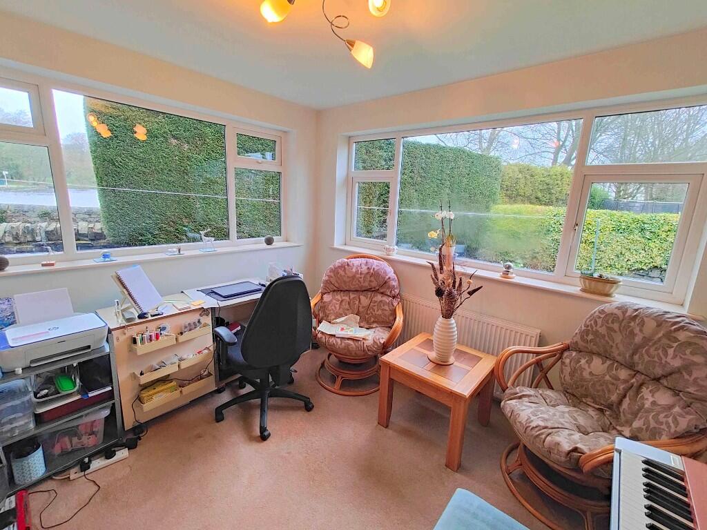 Additional image 9 of 6 Cemetery Road, Low Moor, BD12 0ER