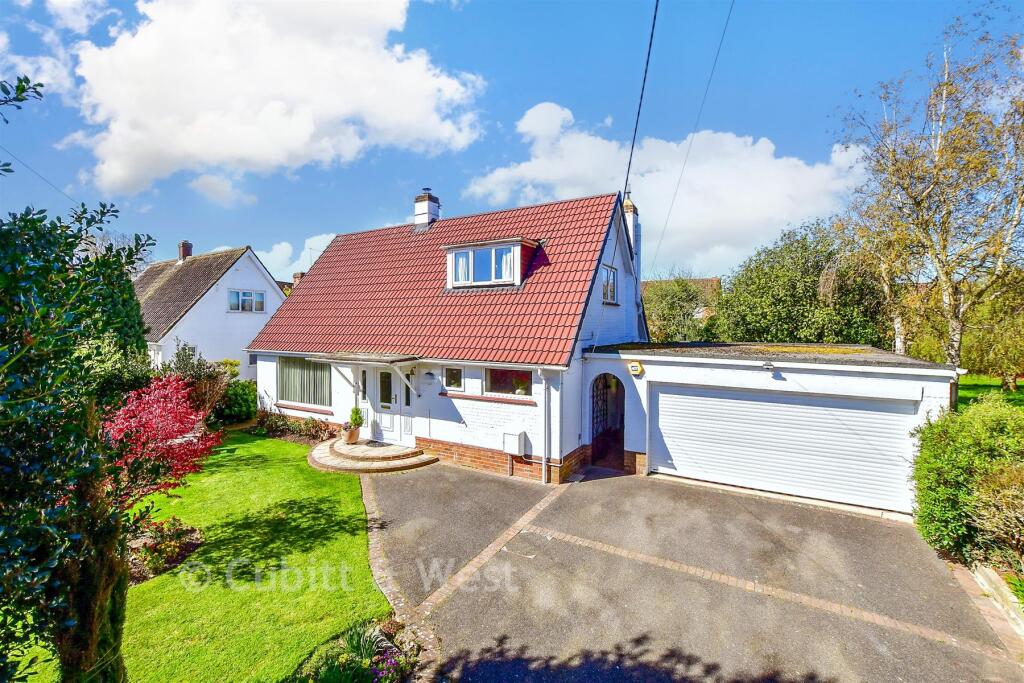 Main image of property: Toddington Lane, Littlehampton, West Sussex