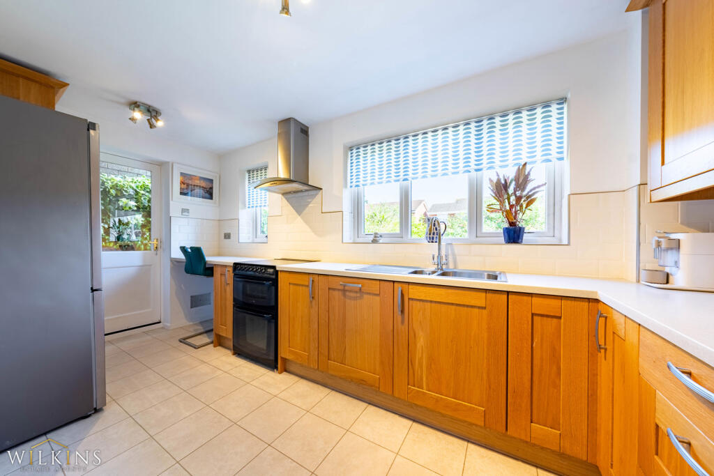 Additional image 8 of Devonshire Drive, Tamworth, Staffordshire, B78