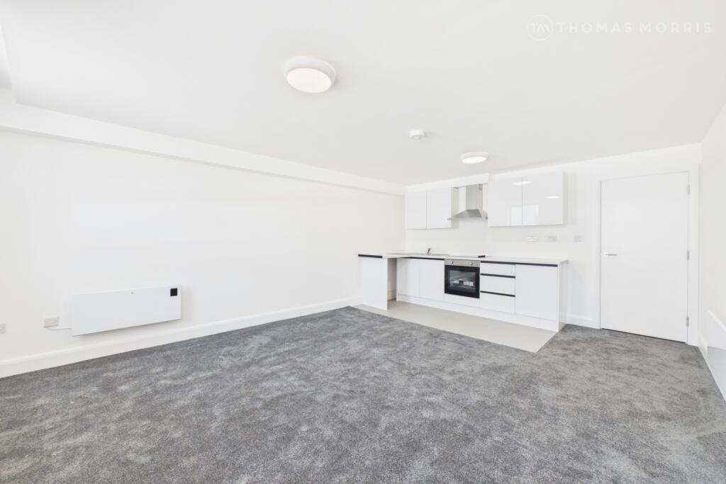 Main image of property: 58-PHigh Street, St Neots, PE19