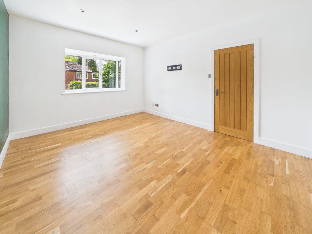Sunny Brow Road, Middleton, Manchester, M24  photo 4