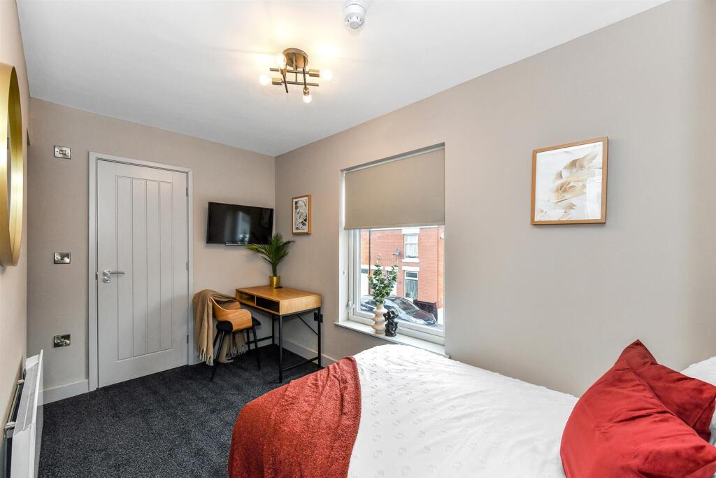 House in Derby - View 3