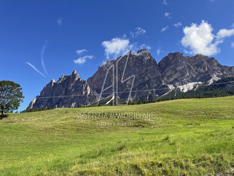 Main image of property: Cortina d`Ampezzo, Belluno, Veneto
