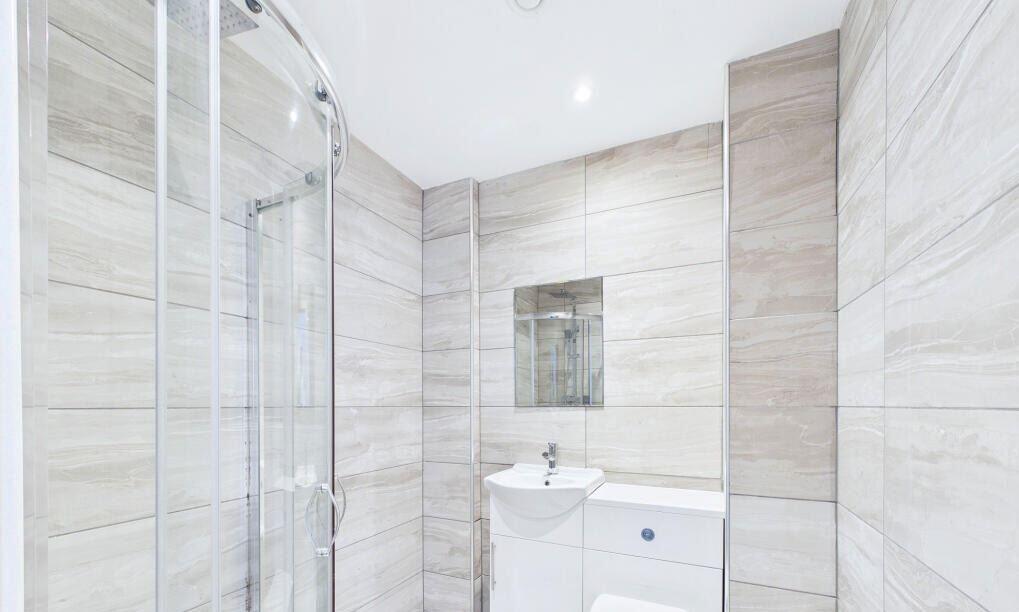 Apartment in Preston - View 4
