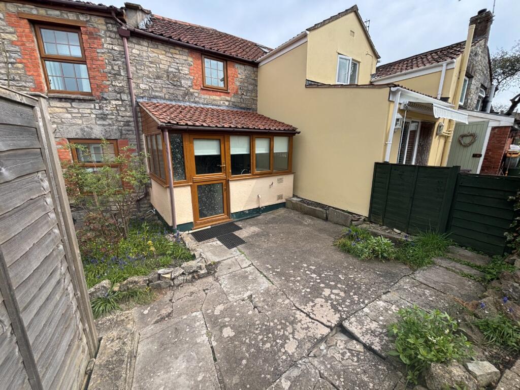 Additional image 10 of Somerton Road, Street