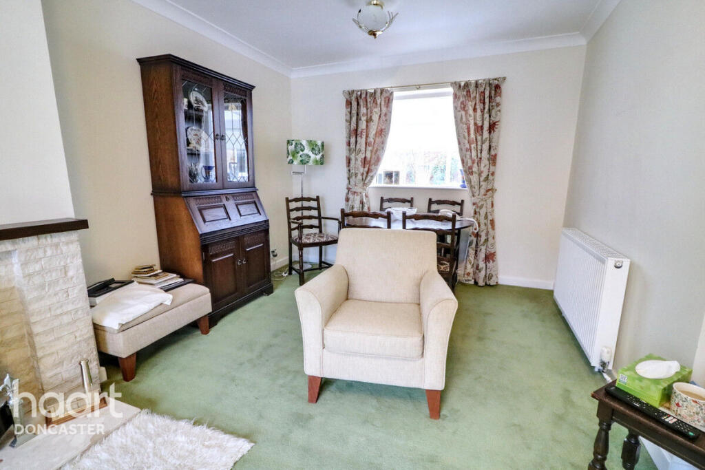 Charnwood Drive, Balby, Doncaster photo 5