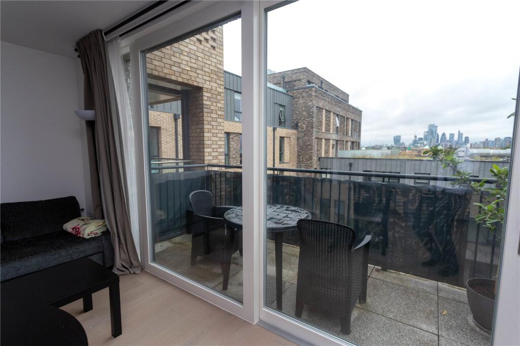 Property photo 7