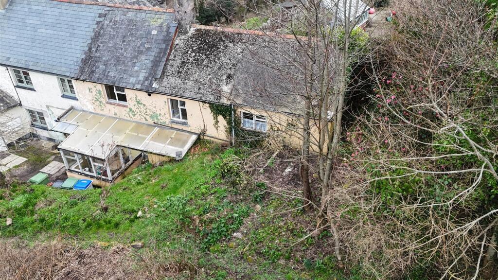 Main image of property: Auction Lot: 14 Lime Street, Moretonhampstead, Newton Abbot, Devon TQ13 8LT, Moretonhampstead, Devon